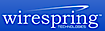 WireSpring Technologies logo