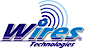 Wires Technologies Group logo