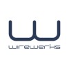 Wirewerks logo