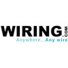 Wiring.com logo