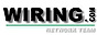 Wiring.com logo