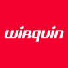 Wirquin Group logo