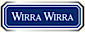 Wirra Wirra Vineyards logo