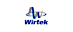 Wirtek Romania logo