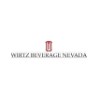 Wirtz Beverage Nevada logo