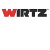 Wirtz Manufacturing logo