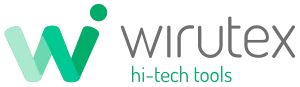 Wirutex logo