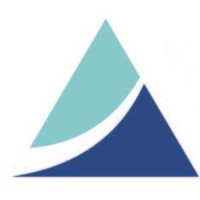 Wisconsin Bankers Association logo