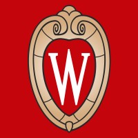 University of Wisconsin-Madison logo