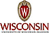 University of Wisconsin-Madison logo