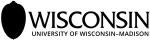 University of Wisconsin–Madison logo