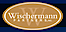 Wischermann Partners logo