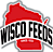 Wisco Feeds logo