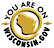 State of Wisconsin logo