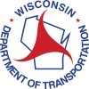 Wisconsin Department of Transportation logo