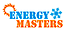 Energy Masters logo