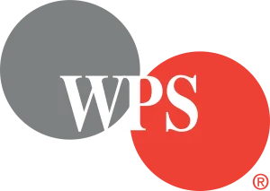 Wisconsin Public Service logo
