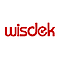 Wisdek logo