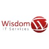 Wisdom IT Services logo