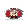 Wise Auto Group logo