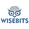 Wisebits Group logo