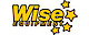 Wise Equipment logo