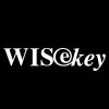 Wisekey logo