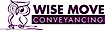 Wise Move Conveyancing logo