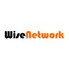 Wisenetwork logo