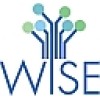 Wise logo