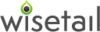 Wisetail, an Intertek logo