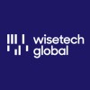 WiseTech Global logo