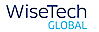 WiseTech Global logo