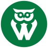 Wiseway Supply logo