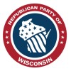 Republican Party of Wisconsin logo