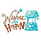 Wishes Can Happen logo