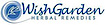 WishGarden Herbs logo