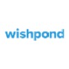 Wishpond logo