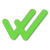 Wishup.Co logo