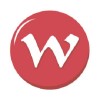 Wisitech Infosolutions logo