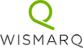 Wismarq logo