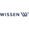 Wissen Infotech logo