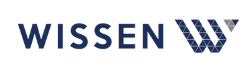 Wissen logo