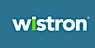 Wistron logo