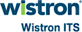 Wistron ITS logo