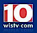 Wis-Tv logo