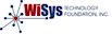 WiSys logo