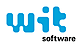 Wit logo