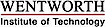 Wentworth Institute Of Technology logo