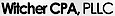 Witchercpa.Com logo